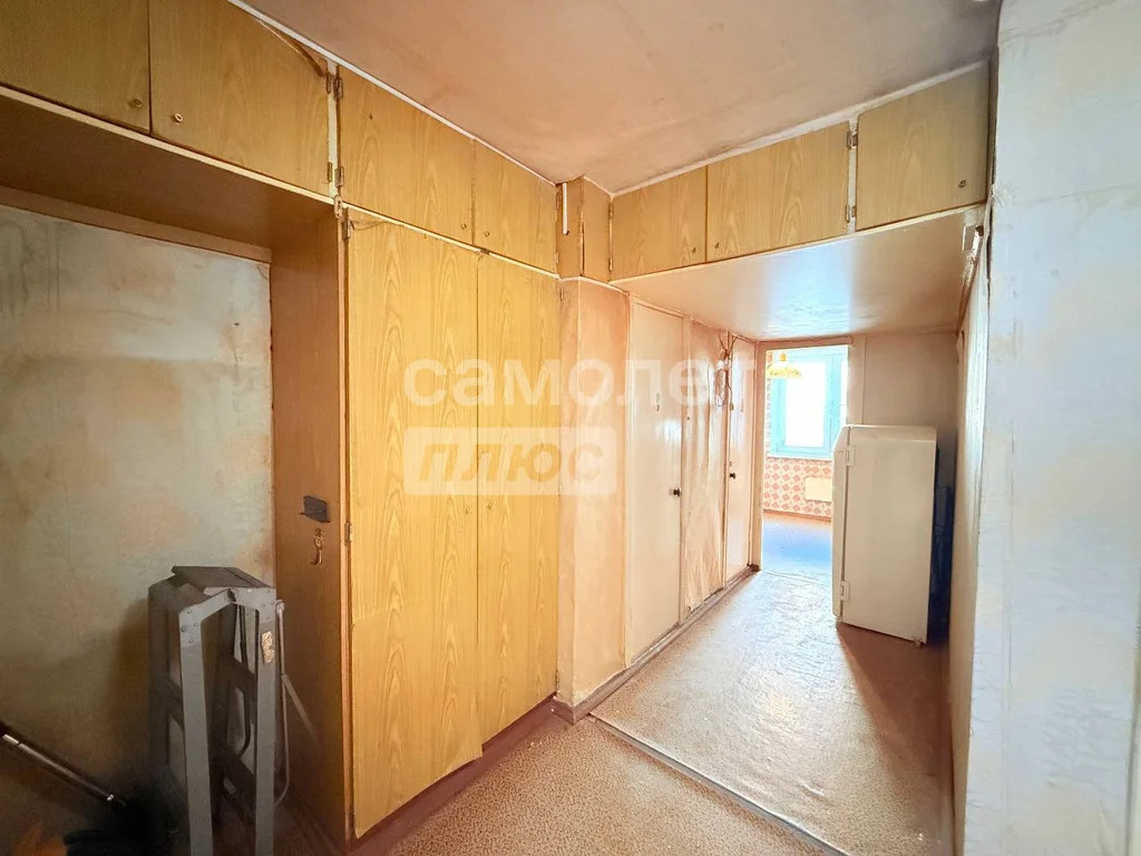 Продажа квартиры, Дмитров, Дмитровский район, им Владимира Махалина ... - Фото 11