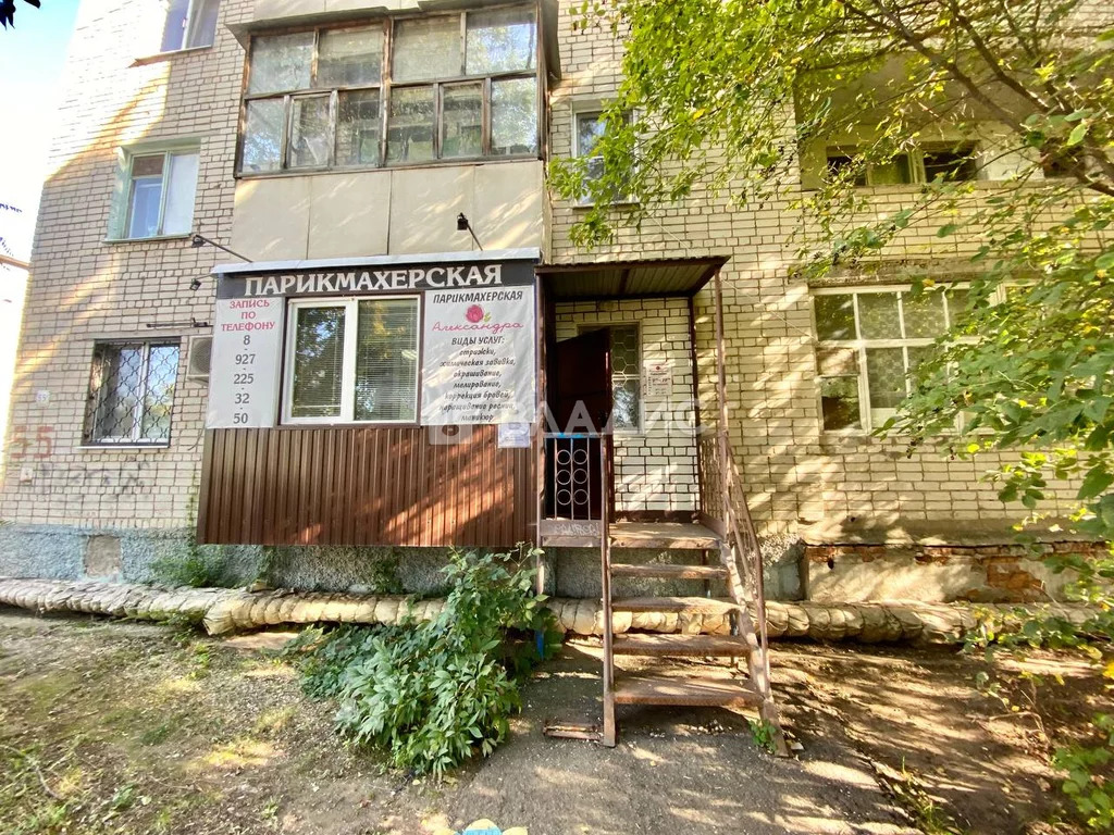 Продажа псн, Балаково, Рабочая улица, 55 - Фото 5