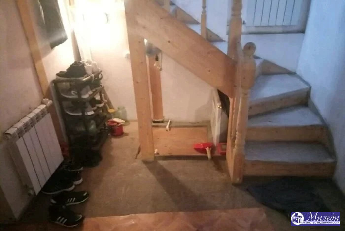 Продажа дома, Батайск, Персиковая улица - Фото 8