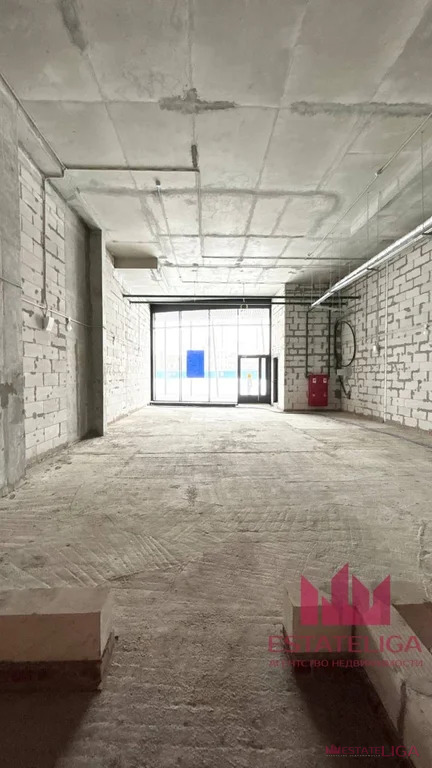 Аренда ПСН, улица Эдуарда Стрельцова - Фото 1