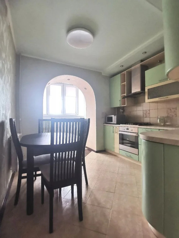 Продажа квартиры, Оренбург, ул. Юных Ленинцев - Фото 3