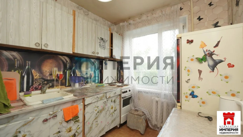 Продажа квартиры, Петропавловск-Камчатский, ул. Батарейная - Фото 2