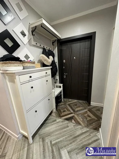 Продажа квартиры, Батайск, ул. Индустриальная - Фото 10