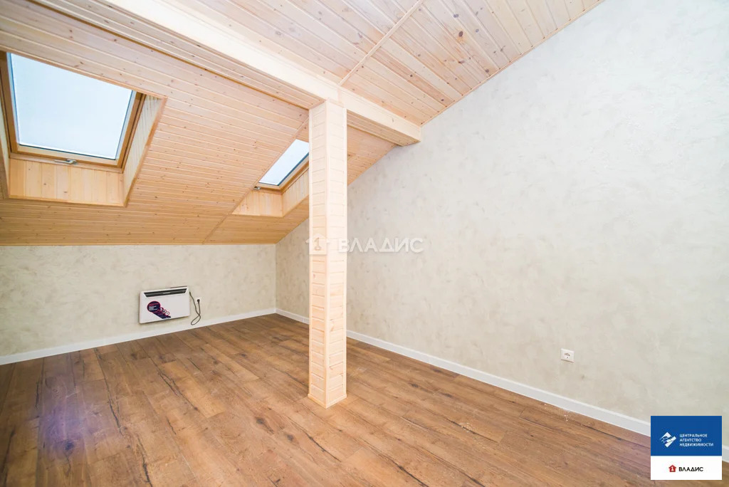 Продажа квартиры, Рязань, Мещерская улица - Фото 10