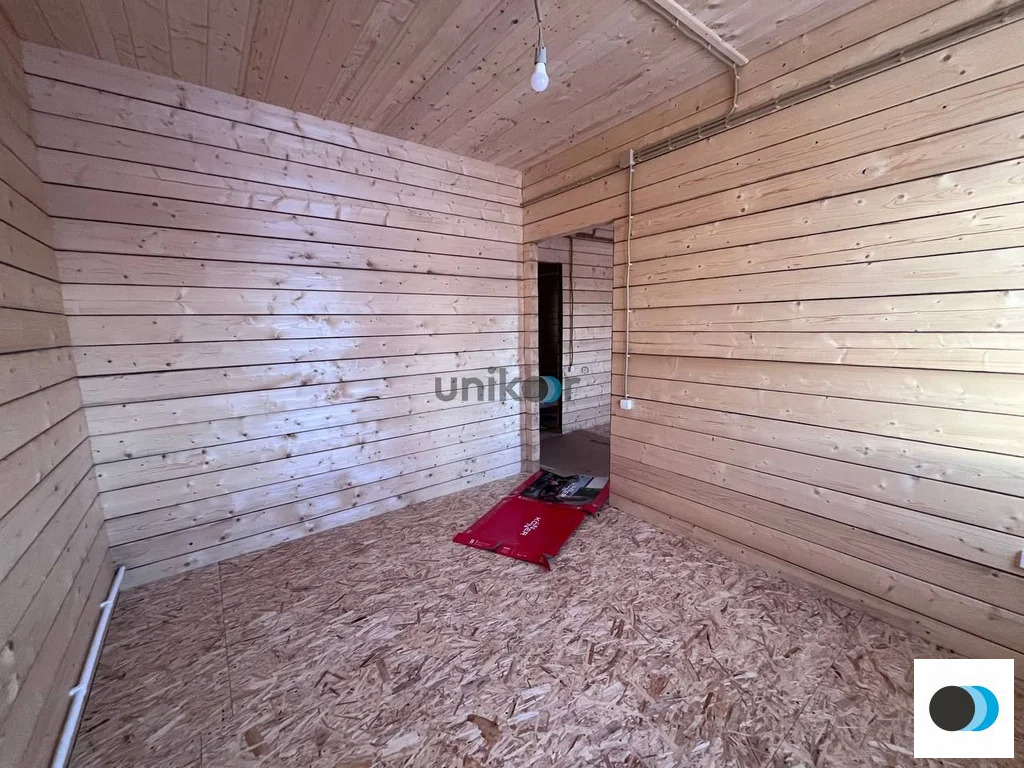 Продажа дома, Иглино, Иглинский район, Воронежская улица - Фото 18