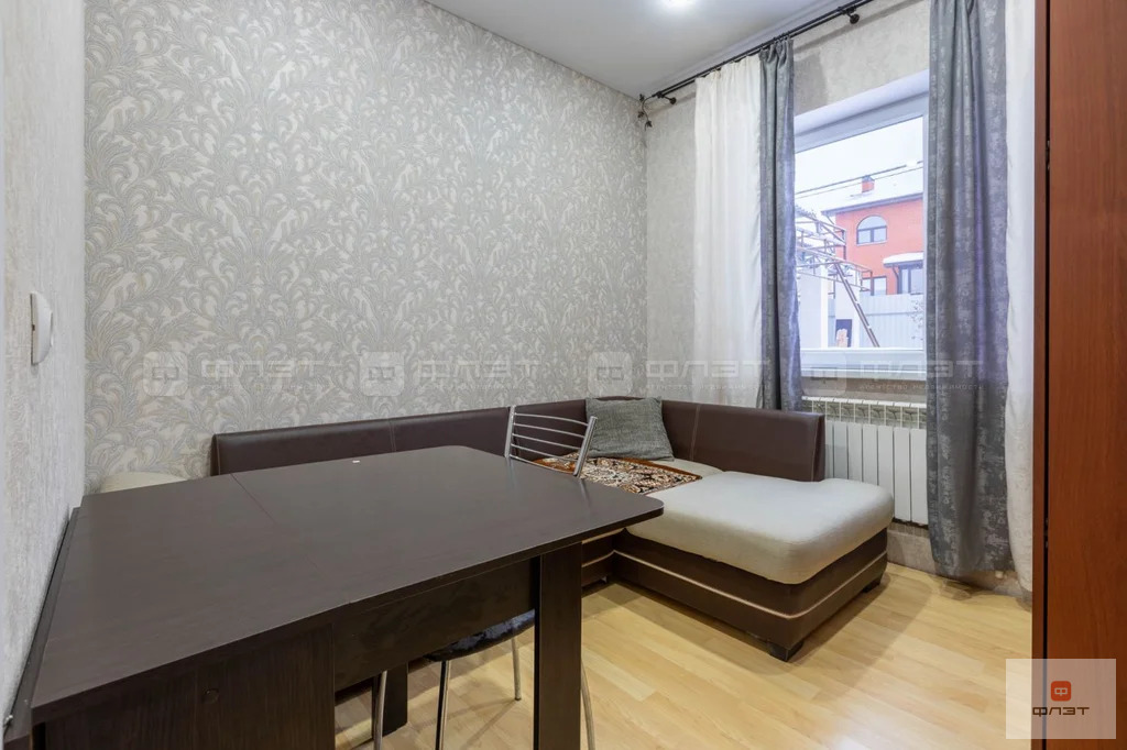 Продажа дома, Казань, снт. СДТ Садовод 11 - Фото 22