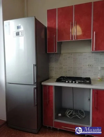 Продажа квартиры, Батайск, ул. Речная - Фото 1