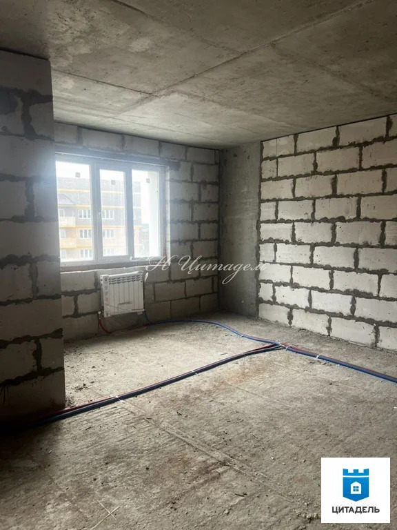 Продажа квартиры, Клин, Клинский район, микрорайон Майданово - Фото 3