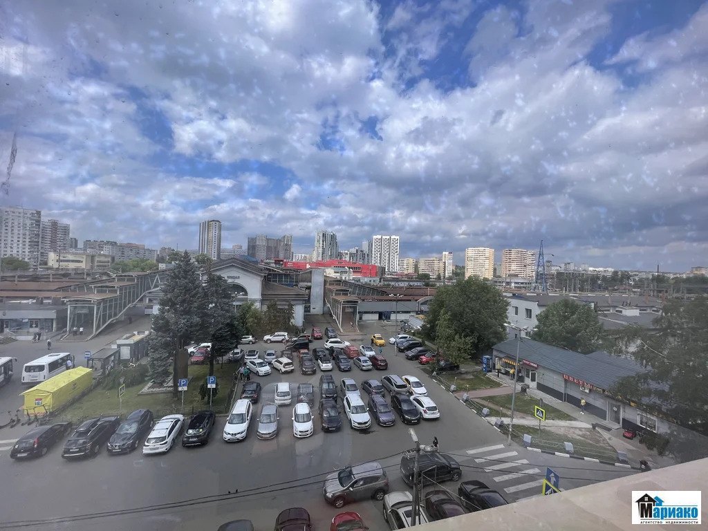 Аренда ПСН, Мытищи, Мытищинский район, ул. Колонцова - Фото 3