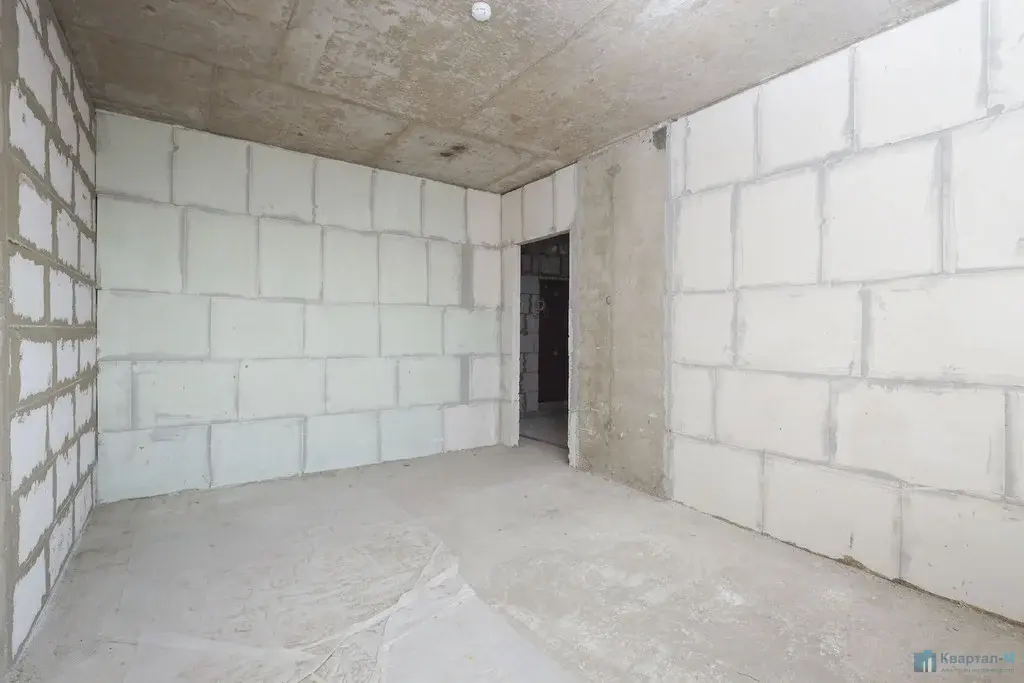 Ищете однокомнатную квартиру в самом сердце города Щелково? Тогда это - Фото 6