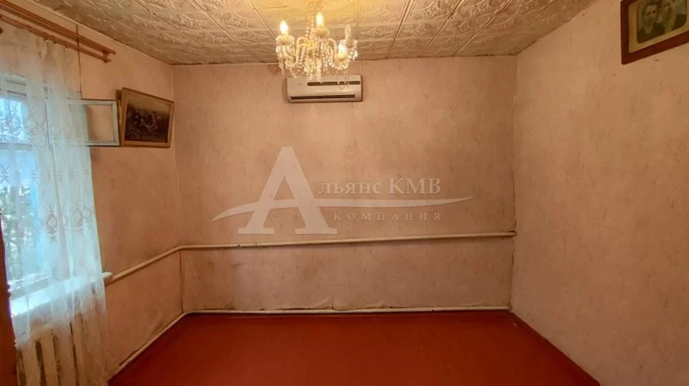 Продажа дома, Георгиевск, ул. Гагарина - Фото 13