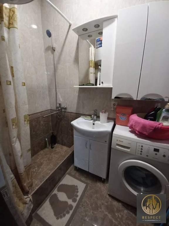 Продажа квартиры, Пятигорск, ул. Орджоникидзе - Фото 9