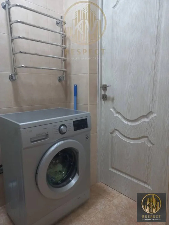 Продажа квартиры, Ессентуки, ул. Курсовая - Фото 19