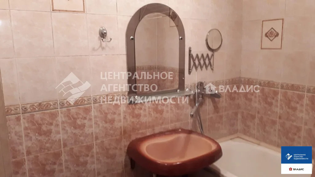 Продажа квартиры, Рязань, Касимовское ш. - Фото 6