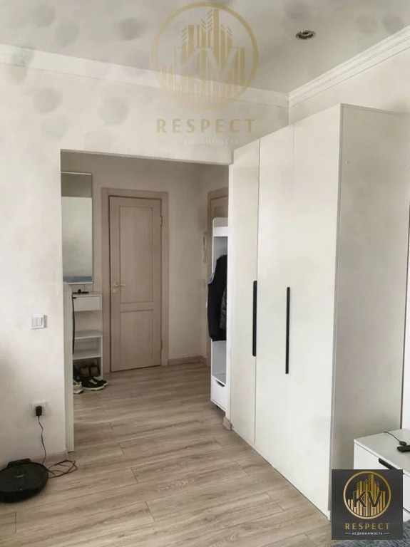 Продажа квартиры, Пятигорск, ул. Ермолова - Фото 7
