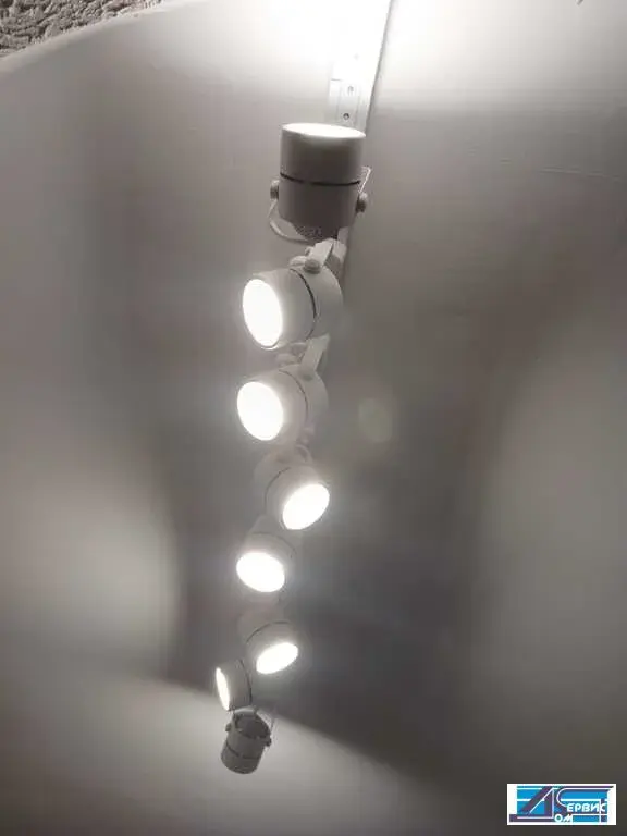 продаются апартаменты - Фото 4