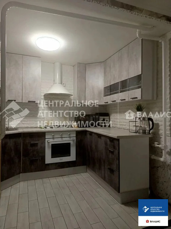 Продажа дома, Чучково, Чучковский район, ул. Почтовая - Фото 2