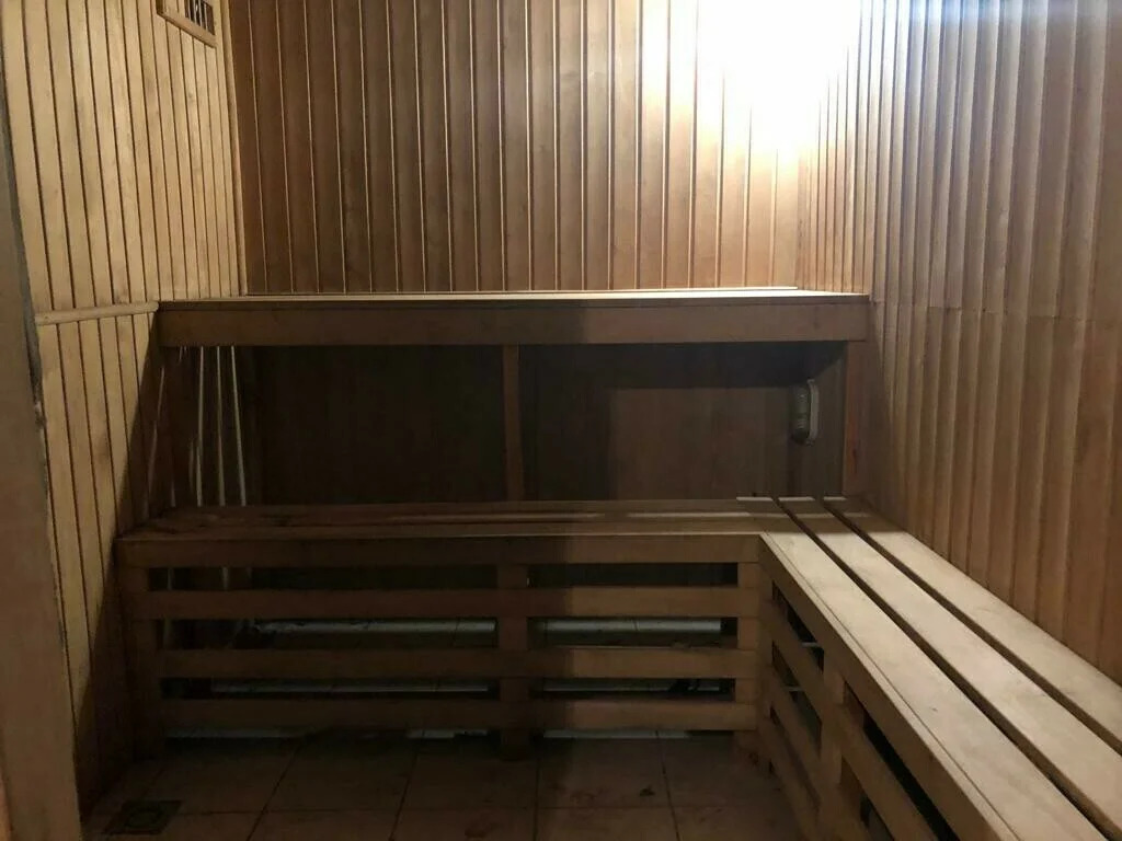 Продажа дома, Темрюк, Темрюкский район, ул. Анджиевского - Фото 13