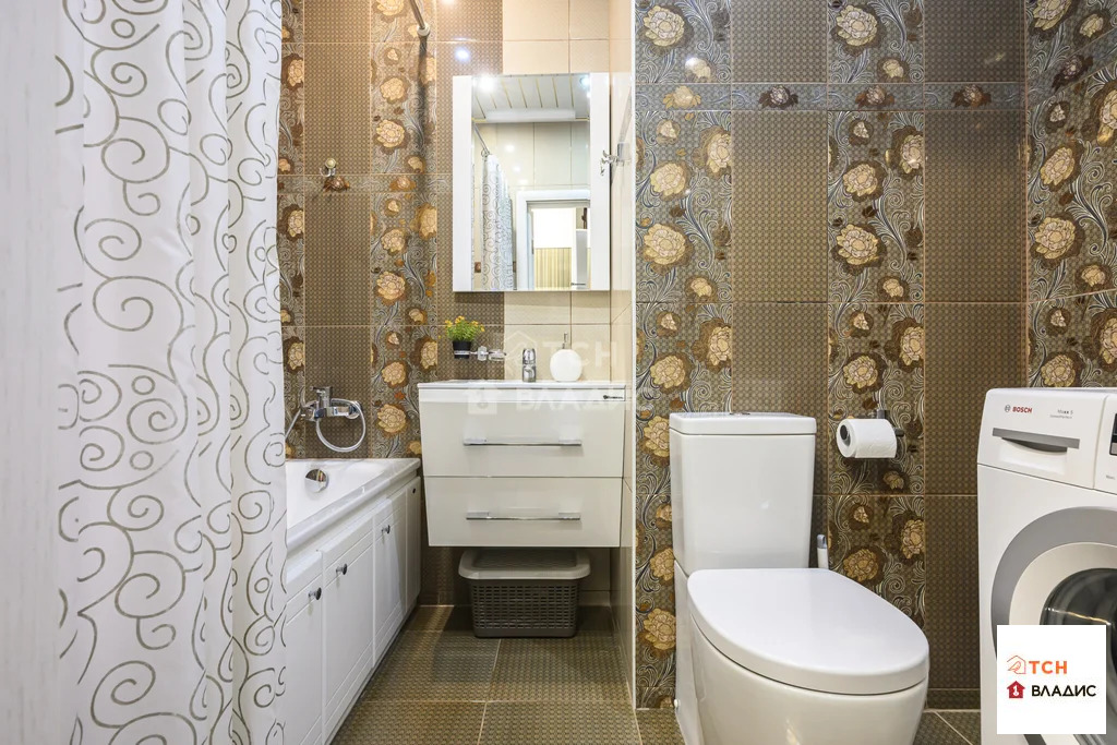 Продажа квартиры, Королев, ул. Пионерская - Фото 16