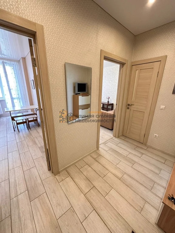 Аренда квартиры, Уфа, ул. Бориса Домашникова - Фото 20