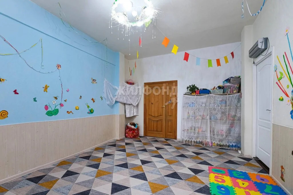 Продажа квартиры, Новосибирск, Дзержинского пр-кт. - Фото 1