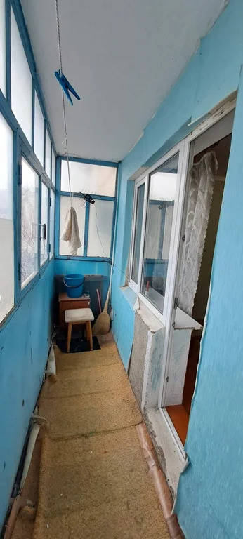 Продажа квартиры, Темрюк, Темрюкский район, ул. Октябрьская - Фото 21