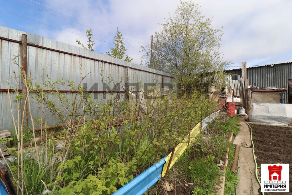 Продажа дома, Магадан, 2-я Транзитная ул - Фото 19