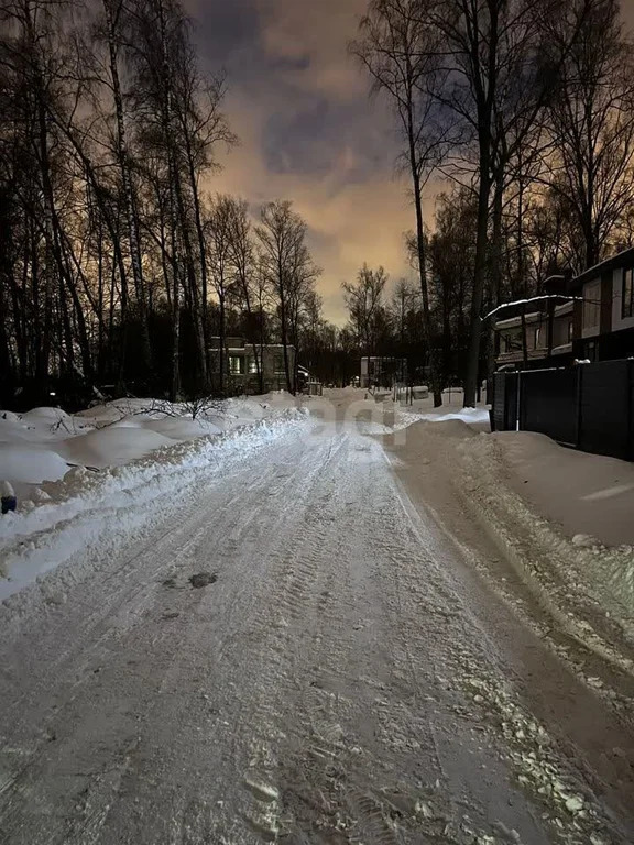 Продажа участка, Измайлово, Дмитровский район - Фото 8