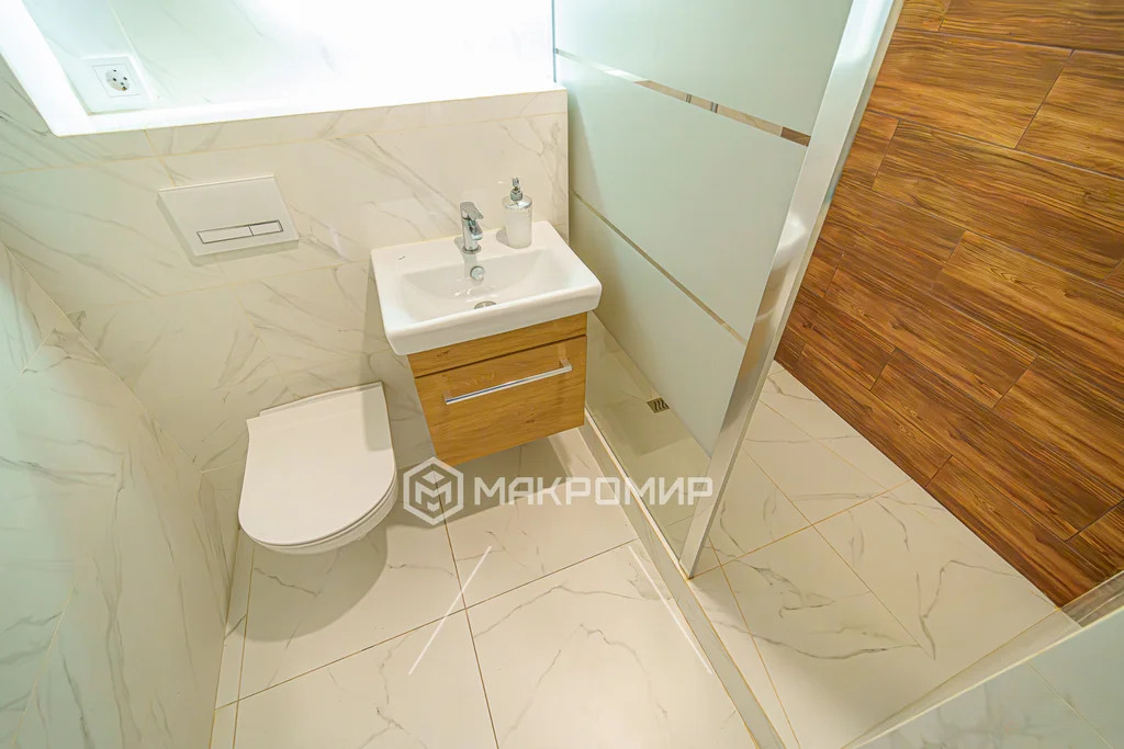 Продажа дома, Култаево, Пермский район, Сапфировая ул. - Фото 15