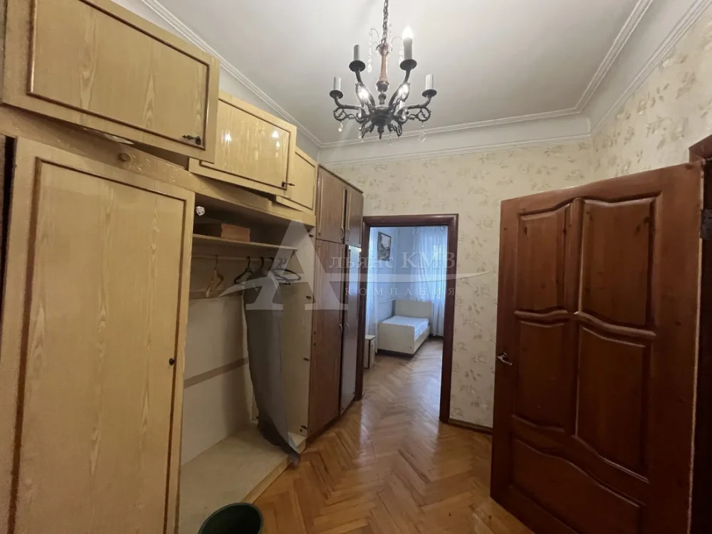 Продажа дома, Железноводск, Крупской ул. - Фото 5