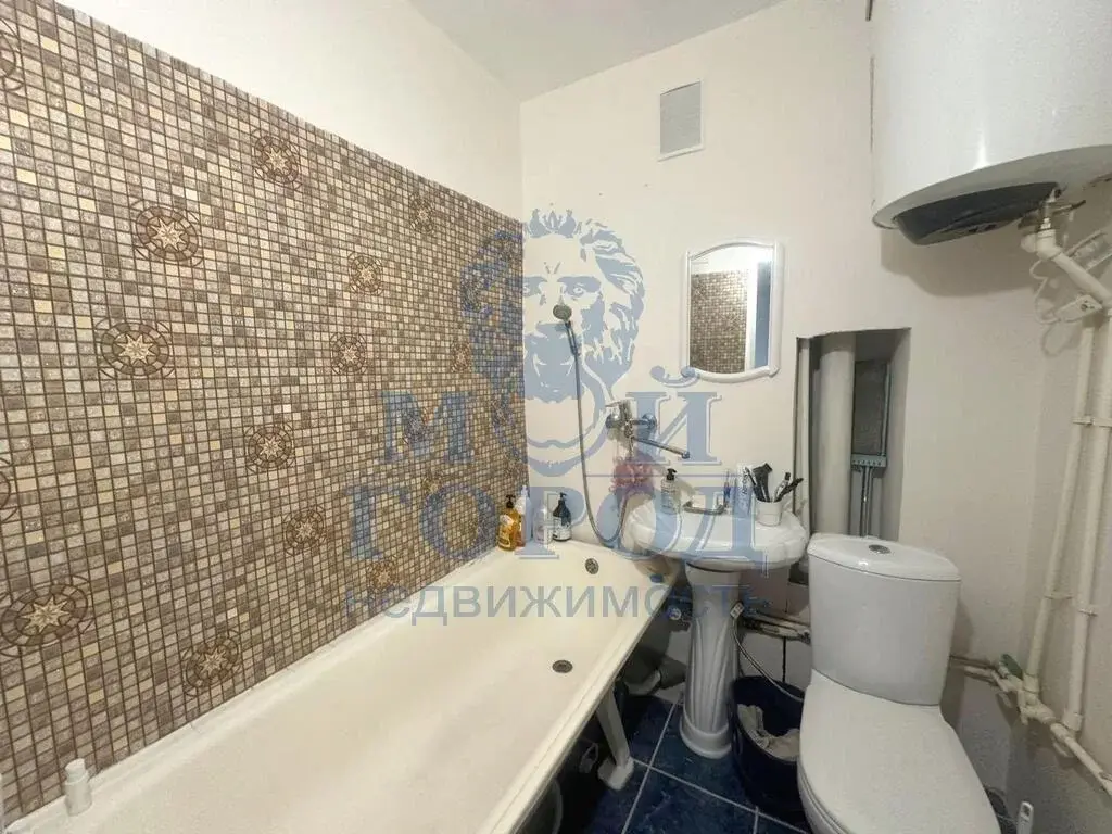 Продам квартиру (11255-104) - Фото 7