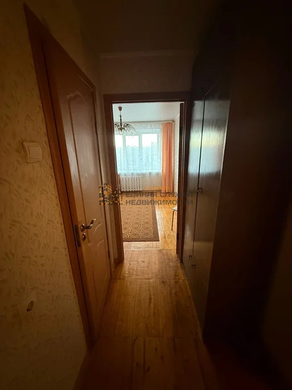 Аренда квартиры, Уфа, ул. Менделеева - Фото 6