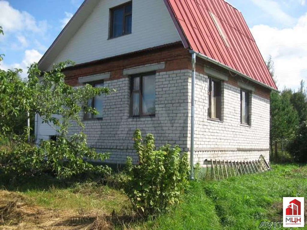 Дома рядом с тверью. Дома рядом с тверью
