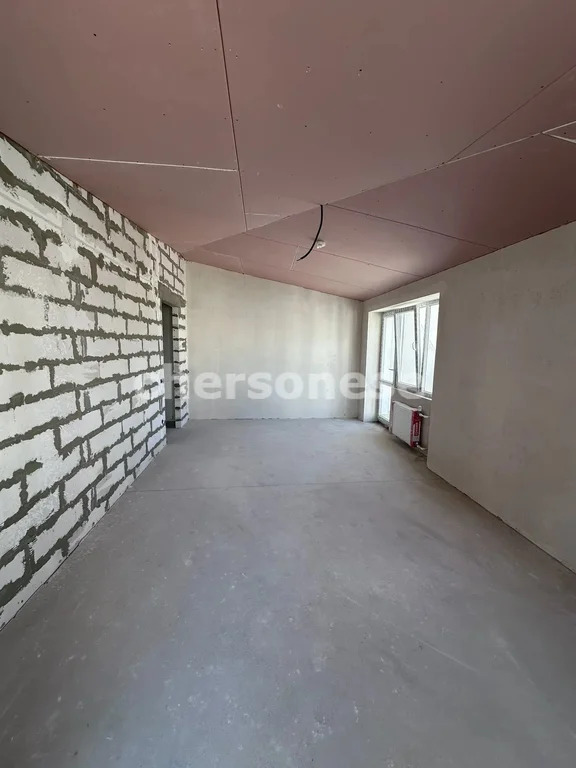 Продажа квартиры, Севастополь, ул. Восточная - Фото 7