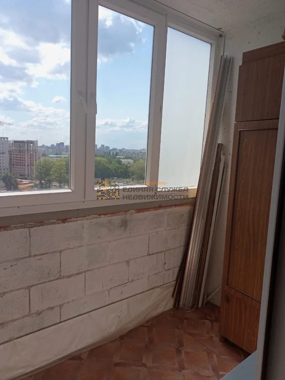 Аренда квартиры, Уфа, ул. Рудольфа Нуреева - Фото 4