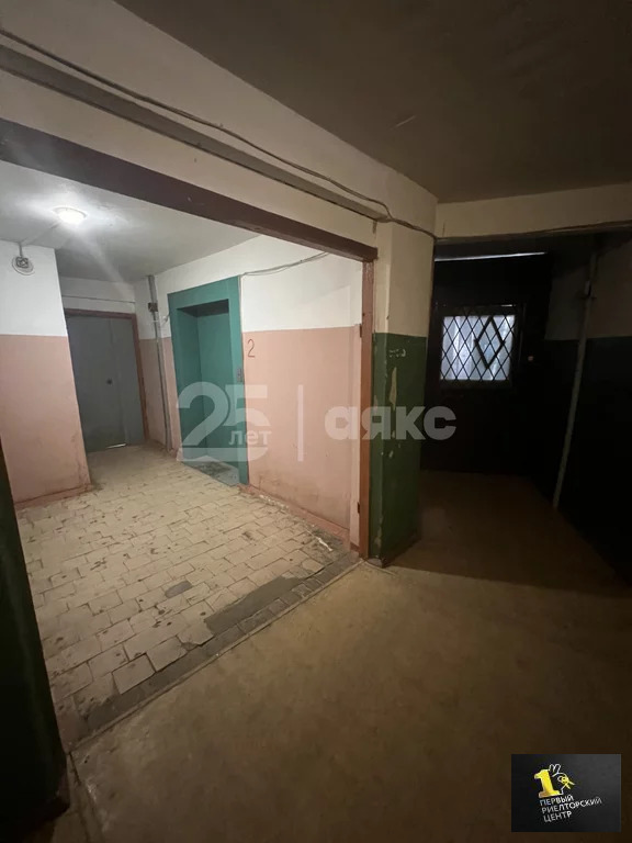 Продажа квартиры, Воскресенск, Воскресенский район, Кагана ул, 8 - Фото 7