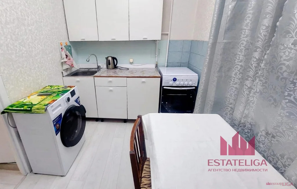 Продажа квартиры, ул. Чертановская - Фото 3