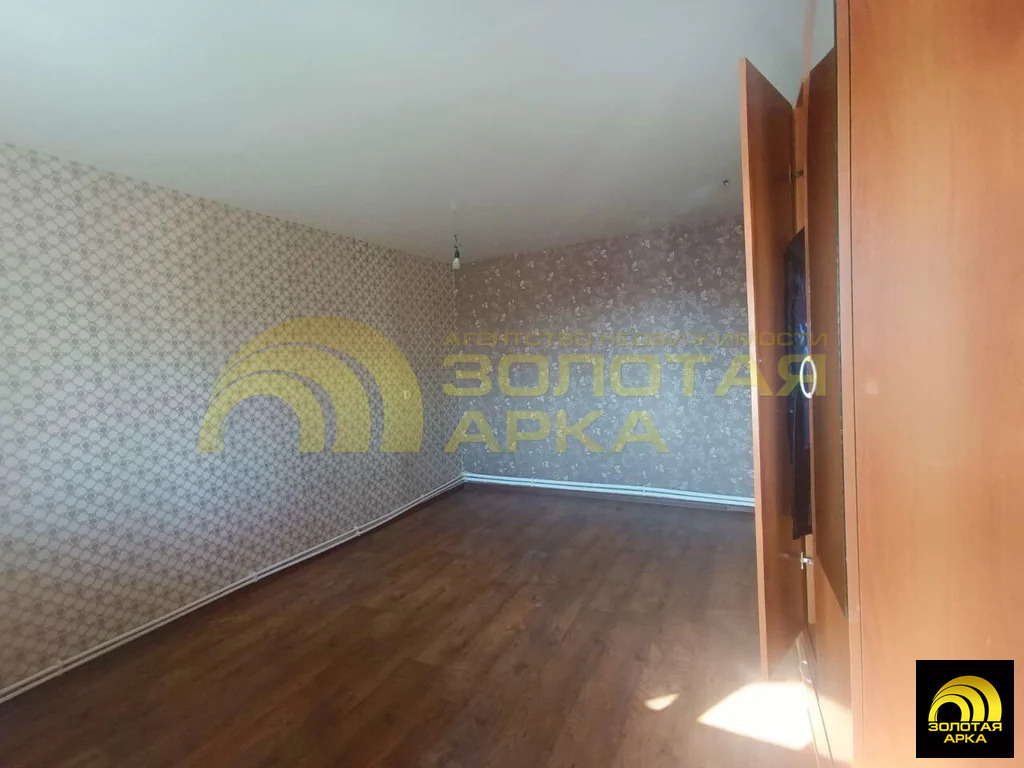 Продажа дома, Мингрельская, Абинский район, ул. Московская - Фото 11