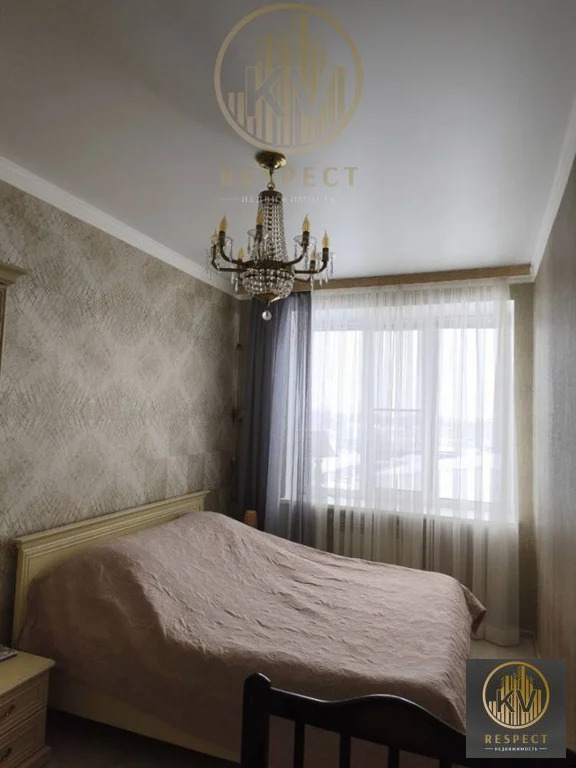 Продажа квартиры, Пятигорск, Кипарисовая ул. - Фото 10