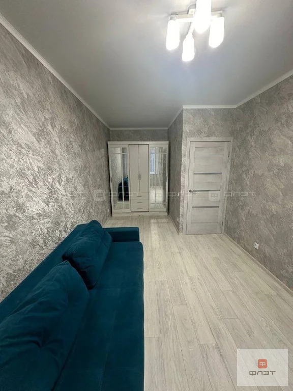 Продажа квартиры, Усады, Лаишевский район, ул. Счастливая - Фото 5