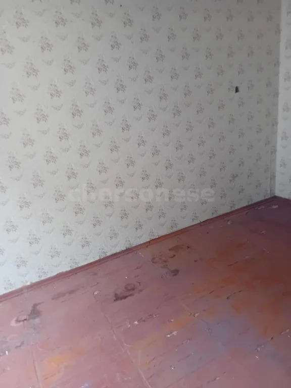 Продажа квартиры, Севастополь, ул. Адмирала Октябрьского - Фото 2