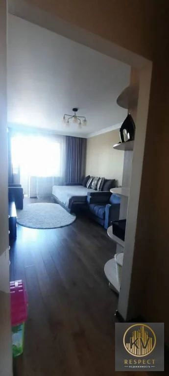 Продажа квартиры, Пятигорск, ул. Ермолова - Фото 6