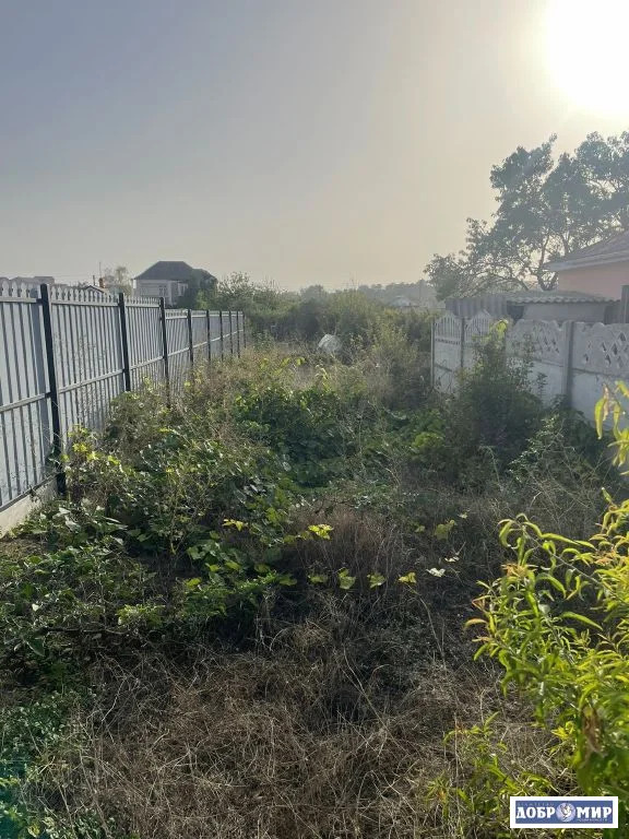 Продается Участок - Фото 2