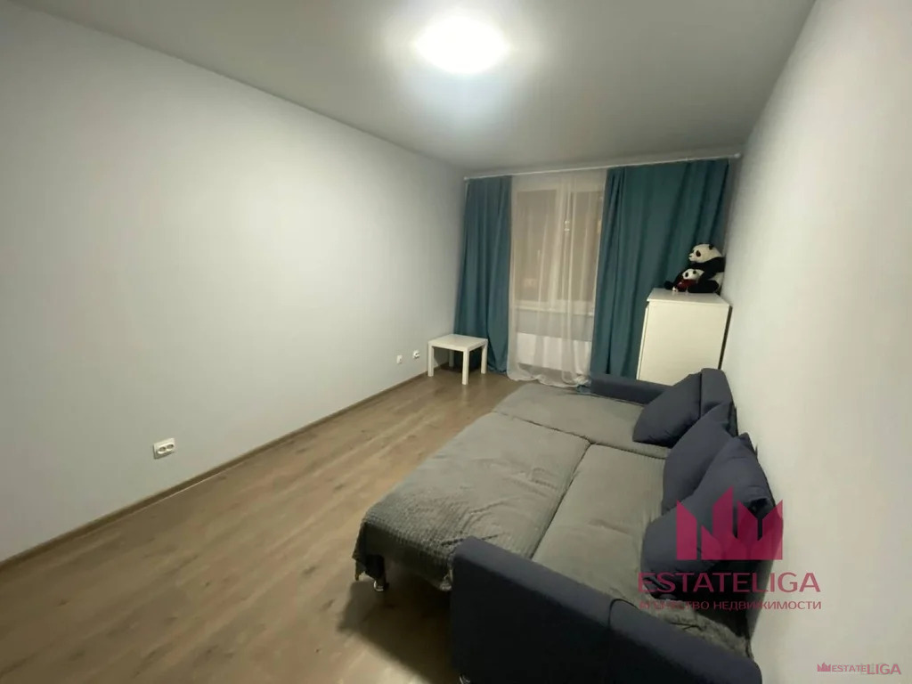 Продажа квартиры, Лопатино, Ленинский район, Сухановская улица - Фото 7