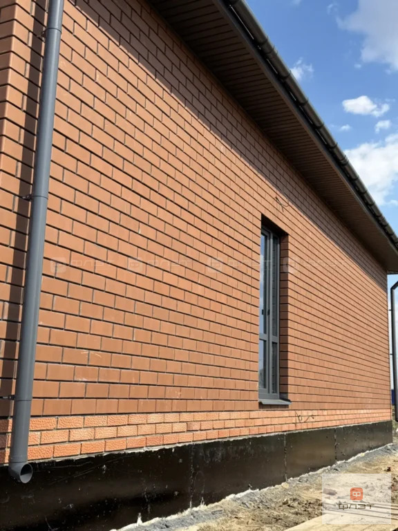 Продажа дома, Сокуры, Лаишевский район, ул. Мировая - Фото 2