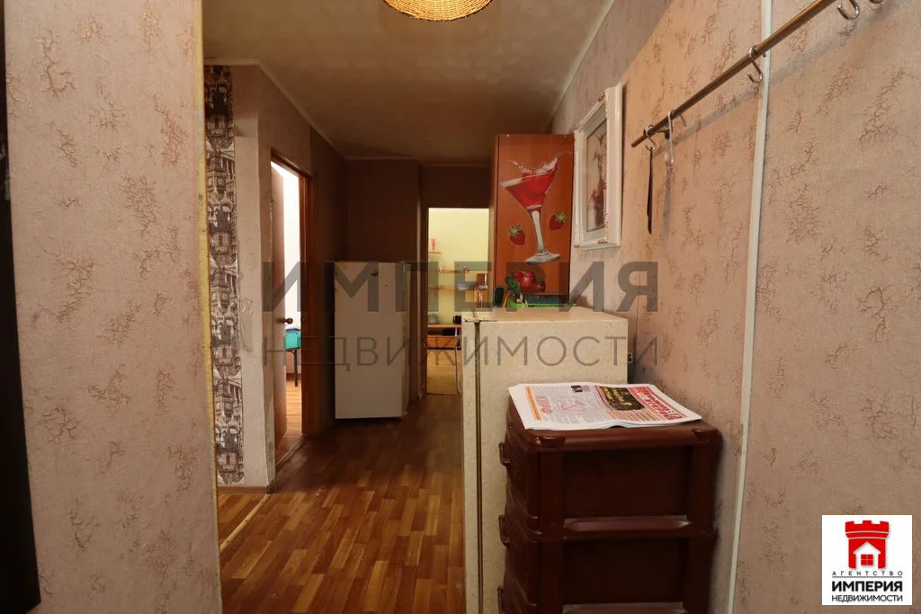 Продажа квартиры, Сокол, ул. Гагарина - Фото 6