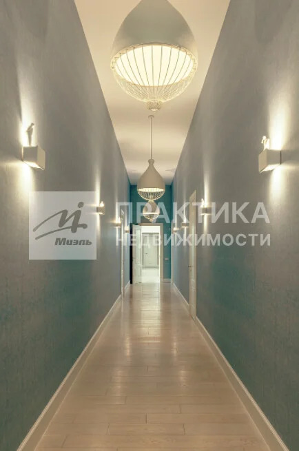Продажа дома, Успенское, Одинцовский район - Фото 20