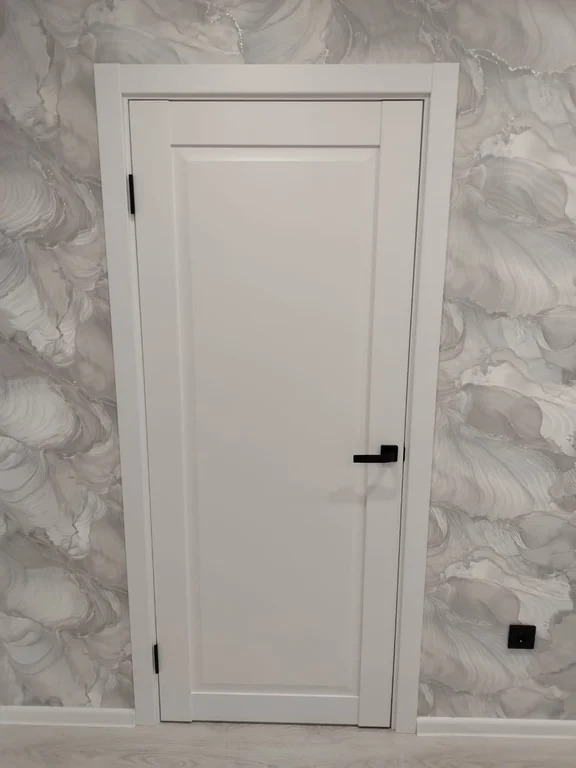 Продажа квартиры, Оренбург, ул. Березка - Фото 10