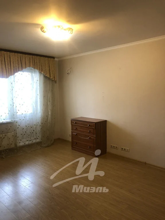 Продажа квартиры, Лобня, ул. Катюшки - Фото 7