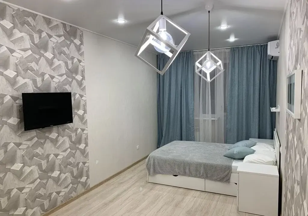 Аренда квартиры уфа на длительный срок